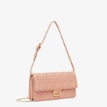 Wallet On Chain Baguette - Image 3